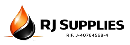 RJ Suppliers CA